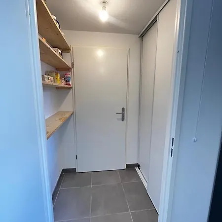 Amsterdam - Bel Apartment *