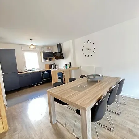 Amsterdam - Bel Bezannes