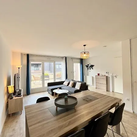 Amsterdam - Bel Bezannes