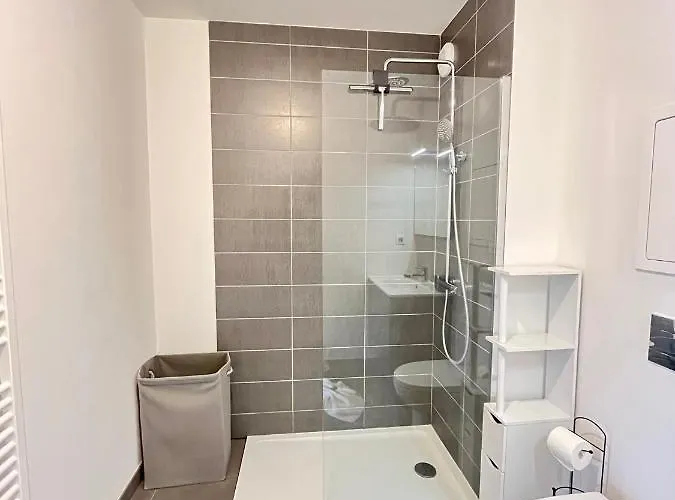 Amsterdam - Bel Bezannes