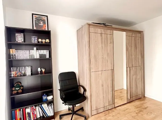 Amsterdam - Bel * Bezannes